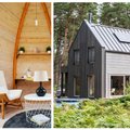 Aasta tehasemaja 2018 — anna hääl oma lemmikule!