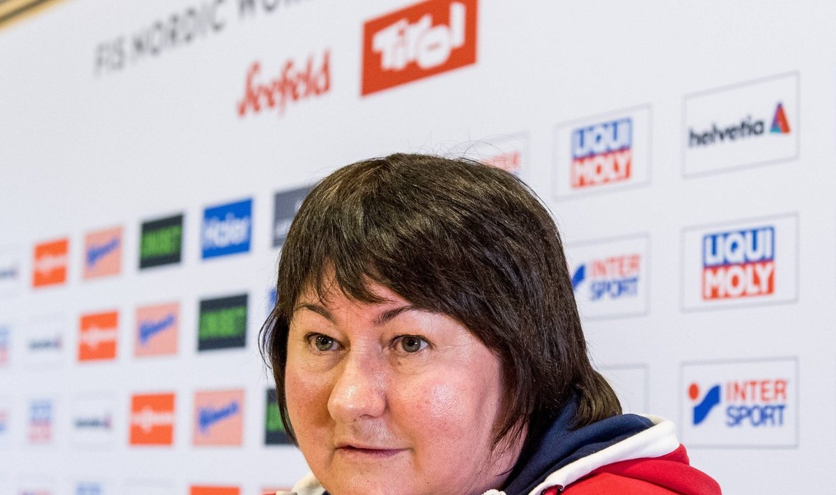 Jelena Välbe
