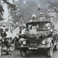 TULE TEEKOND 1969: Rapla rõhub revolutsioonile