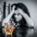 Alkohol ja pere: vaikiv pereliige, mis hävitab suhteid ja elusid