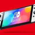 VIDEO | Nintendo värskendatud Switch-mänguseade osutus paljudele pettumuseks