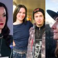 TOP 7 | Helen ja Kalvi-Kalle, Nõid Alisa ja Kapten Zuzu! Vaata, millised uued staarid on sellel aastal oma tähelendu alustanud