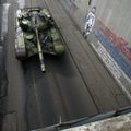 Ajakirjast Sõdur: Venemaa jalajälg endises Jugoslaavias
