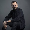 Biitel Ringo Starr lõpetas vaidluse sekslelude tootjaga