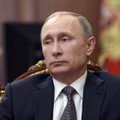 Putinit ähvardab suur korruptsioonipaljastus? Kreml alustas ennetavat rünnakut