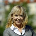 Irena Valge karjäärilugu: tööandjad ei vaja hädalist, vaid abilist!