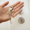 7 памяток от юриста арендодателю: что нужно знать, если вы собираетесь сдавать квартиру