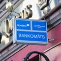 Pank hoiatab: su kodulaen võib minna 150 eurot kuus kallimaks