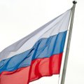 Venemaa liikmelisus Euroopa Nõukogus on peatatud