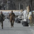 Объезд через Крым, „пустой“ водитель и чужие документы. Как украинские мужчины выезжают за границу во время войны