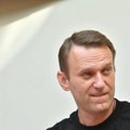 ГЛАВНОЕ ЗА ДЕНЬ: Споры о полном переводе русских школ на эстонский и вызов Навального на дуэль главой Росгвардии