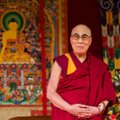 30 inspireerivat ja sügavat mõtet Tema Pühaduselt dalai-laamalt