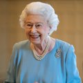 AMETLIK KINNITUS | Kuninganna Elizabeth II andis teada, kes pärast teda kuningannaks saab