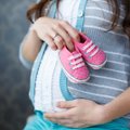 Juuste väljalangemisest kõhukinnisuseni: naised jagavad, mida sooviksid, et oleksid enne rasedaks jäämist teadnud