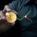 SUUR ÜLEVAADE | Ajarännak püsimatu Bitcoini ajalukku. Millised on olnud suurimad võidud, millised kaotused?