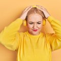 Как избавиться от навязчивой мелодии: советы нейропсихолога 