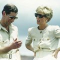Printsess Diana kuninglikust armukolmnurgast: ma tean täpselt, mis sinu ja minu mehe vahel toimub. Ma ei ole eile sündinud