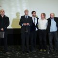 “Mandariinid” pälvis 62. Mannheim-Heidelbergi rahvusvahelisel filmifestivalil žürii eripreemia ja publiku auhinna