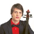 Marcel Johannes Kits – noor klassikatäht