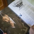 Oleg Ossinovski erakordselt avameelses intervjuus: olen andnud kiiruse ületamise eest pistist, kuid normaalne inimene saab aru, kus on piir