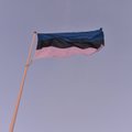Lugeja meenutab 1989. aastat: memm oli nii õnnelik, et saab sinimustvalge lipu all joota eesti koolilapsi