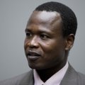 Uganda kurikuulsa Issanda Vastupanuarmee sõjapealik mõisteti süüdi inimsusevastastes ja sõjakuritegudes