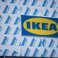 ФОТО | Смотрите, где IKEA открывает новый пункт планирования и заказа
