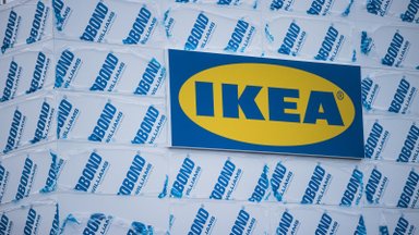IKEA объявила, что поднимет цены по всему миру