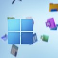 Windows 11 opsüsteem on ilmunud, mida põnevat see pakub?