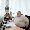 Адвокат Николая Осипенко: нет смысла заключать бизнесмена под стражу, ему и так запрещено покидать место жительства 