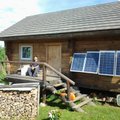 Oma kogemus | Kümme aastat endale päikesest elektrit pruulida tuli odavam kui võrguga liituda