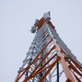 Speedtest: Eestis pakub kiireimat mobiilset internetti Telia ning püsiühendust Elisa