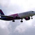 Odavlennufirma alustab taas lende Venemaale