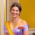 Norra printsessi kihlus kütab kirgi: naise kihlatu saab oma välimuse tõttu tapmisähvardusi 