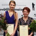 Eesti ettevõtlikud naised kuulutavad välja aasta naise ja aasta noore naisettevõtja. Kes tiitlitele kandideerivad?