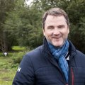 EOK peasekretär: ahistamisele ja väärkohtlemisele puudub vabandus, aga inimest ei saa faktide ja tunnistajateta süüdistada