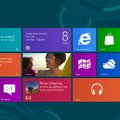 15. oktoobri raadiosaade Digitund: kas Windows 8 on tõsiseks tööks kõlbulik?