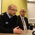 Прокурор: нет признаков того, что девочка погибла насильственной смертью