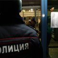 Более 20 тысяч россиян эвакуировали в субботу из-за сообщений об угрозах взрывов