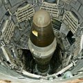 Ядерное оружие: путинские угрозы и реальное положение дел