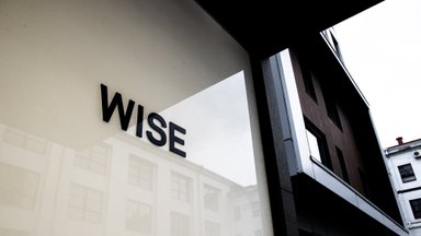 Wise’i uus lahendus teeb Euroopa klientidele raha kontol hoidmise tasuvaks