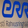 Eesti Ajalehtede Liit: Eesti Rahvusringhäälingu rahastamine võib olla vastuolus ELi riigiabi reeglitega