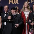 Televisiooniauhinnad: Emmy'de jagamisel võidutsesid "Troonide mäng" ja "Tšernobõl"