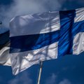 Финляндия отказалась платить за газ в рублях