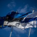 Urmas Reinsalu ja Jutta Urpilainen: Team Europe aitab paremini koos taastuda
