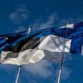Eesti ja Soome kaubanduskojad pöördusid riikide valitsuste poole, et kehtestatavaid piiranguid leevendataks