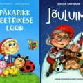 Tartu ülikooli kirjandusprofessor: Savisaare lasteraamatut ei kirjutanud Savisaar