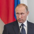 Путин пообещал сохранить в России бесплатное высшее образование