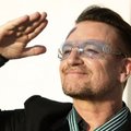 Paradiisi paberid: U2 liidri Bono osalusega ettevõte on Leedus maksupettuse kahtlusega uurimise all