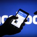 Venemaal piiratakse juurdepääsu Facebookile